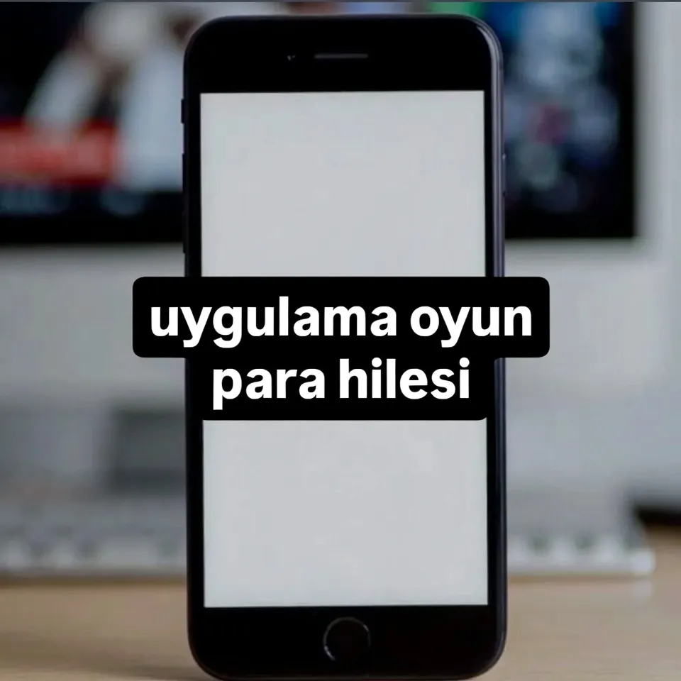 Traffic Rider Para Hilesi